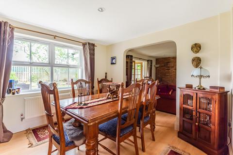 undefined, Forge Close, Lincoln LN4