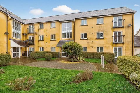 undefined, Tovey Crescent, Plymouth PL5