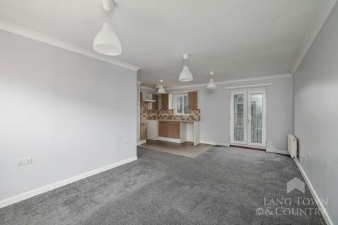 undefined, Tovey Crescent, Plymouth PL5