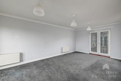 undefined, Tovey Crescent, Plymouth PL5