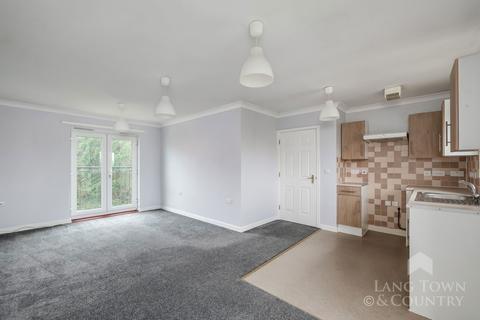 undefined, Tovey Crescent, Plymouth PL5