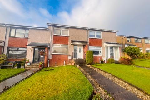 undefined, Muirlees Crescent, Milngavie, Glasgow, G62
