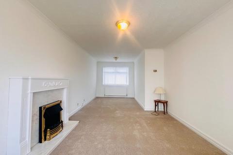 undefined, Muirlees Crescent, Milngavie, Glasgow, G62