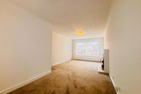 undefined, Muirlees Crescent, Milngavie, Glasgow, G62
