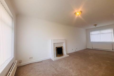 undefined, Muirlees Crescent, Milngavie, Glasgow, G62