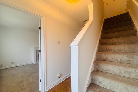 undefined, Muirlees Crescent, Milngavie, Glasgow, G62