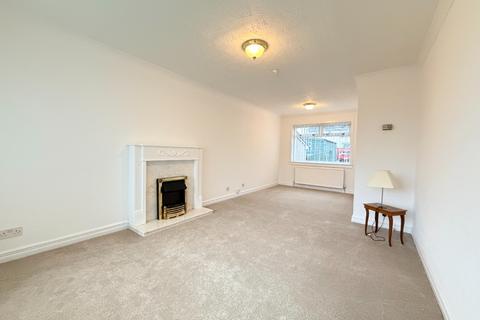 undefined, Muirlees Crescent, Milngavie, Glasgow, G62