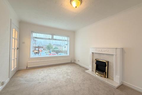 undefined, Muirlees Crescent, Milngavie, Glasgow, G62