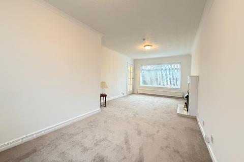 undefined, Muirlees Crescent, Milngavie, Glasgow, G62