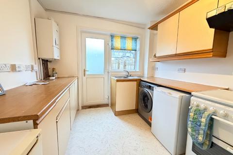 undefined, Muirlees Crescent, Milngavie, Glasgow, G62