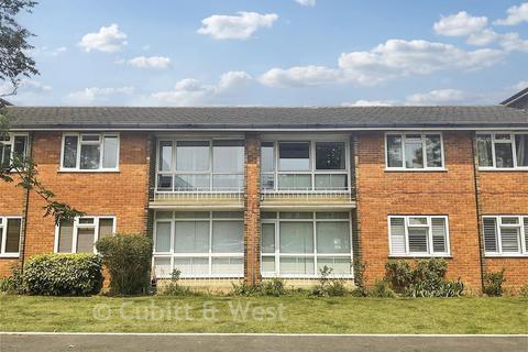 undefined, Rugby Road, Worthing, West Sussex