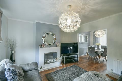 3 bedroom semi-detached house for sale, Cambo Green, Newcastle upon Tyne NE5