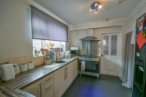 3 bedroom semi-detached house for sale, Cambo Green, Newcastle upon Tyne NE5