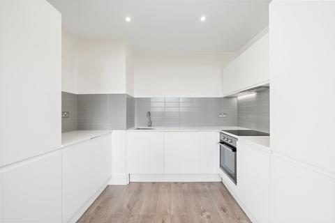 undefined, Dove Road, Islington, London