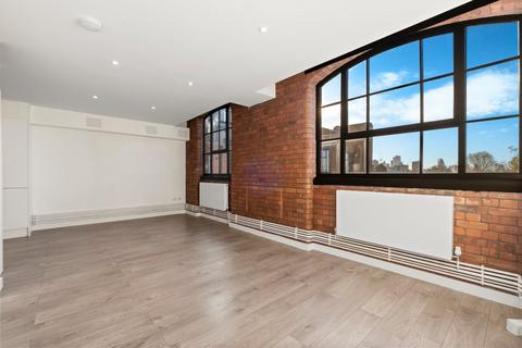 undefined, Dove Road, Islington, London