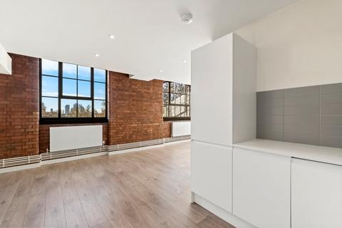 undefined, Dove Road, Islington, London