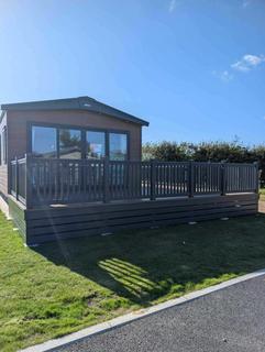 undefined, Manor Road, Hayling Island