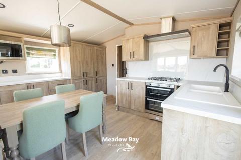 undefined, Manor Road, Hayling Island