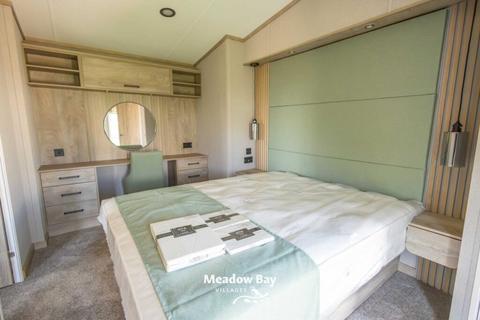 undefined, Manor Road, Hayling Island