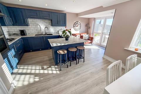 undefined, Cae Onan, Morda, Oswestry