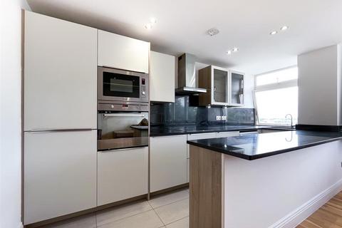 2 bedroom apartment to rent, Porchester Place, Hyde Park, W2