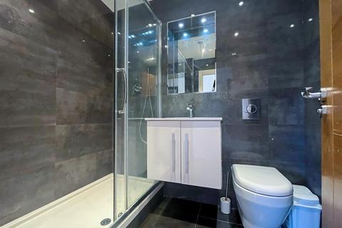 2 bedroom apartment to rent, Porchester Place, Hyde Park, W2
