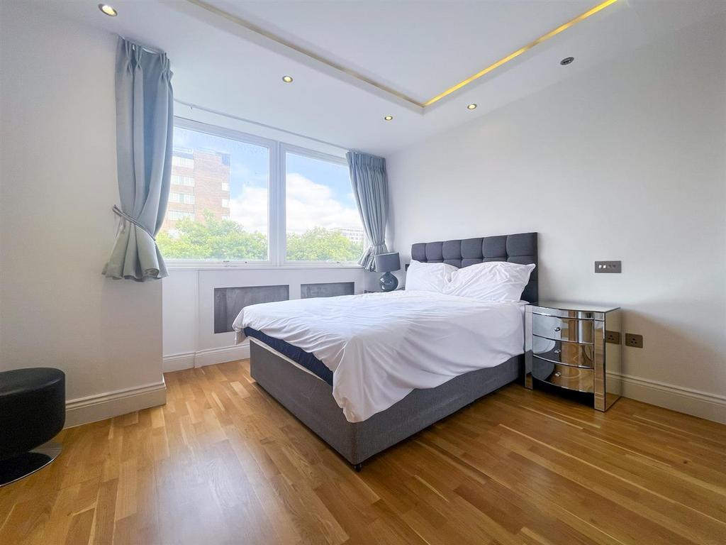 Bedroom 2 (1 of 1).jpg