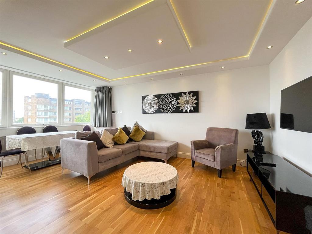 Lounge-diningh (1 of 1).jpg