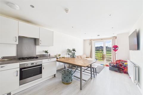 undefined, Webster Close, Bracknell, Berkshire, RG12