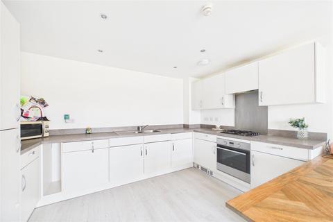 undefined, Webster Close, Bracknell, Berkshire, RG12