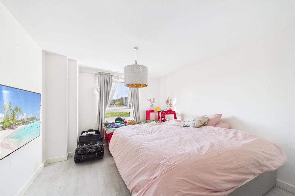 Picture No. 09