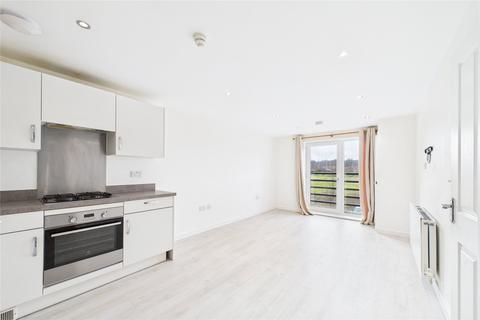 2 bedroom apartment for sale, Webster Close, Bracknell, Berkshire, RG12