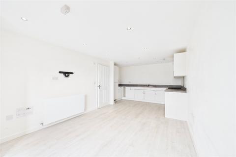 2 bedroom apartment for sale, Webster Close, Bracknell, Berkshire, RG12