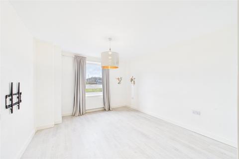 2 bedroom apartment for sale, Webster Close, Bracknell, Berkshire, RG12