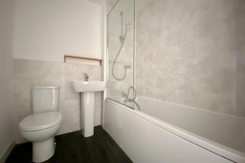 undefined, Sceptre Avenue, Bessacarr, Doncaster