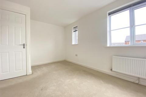 undefined, Sceptre Avenue, Bessacarr, Doncaster