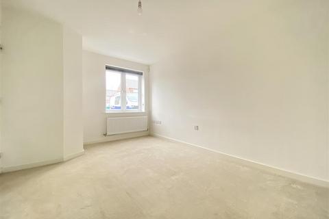 undefined, Sceptre Avenue, Bessacarr, Doncaster