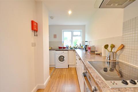 6 bedroom semi-detached house to rent, Monks Park Avenue, Horfield, Bristol, Bristol, BS7