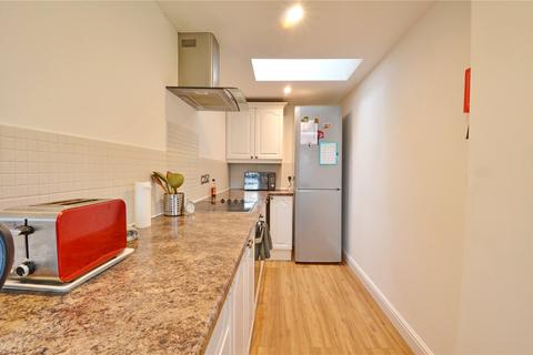 6 bedroom semi-detached house to rent, Monks Park Avenue, Horfield, Bristol, Bristol, BS7