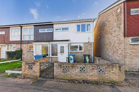 undefined, Nelson Road, Sudbury
