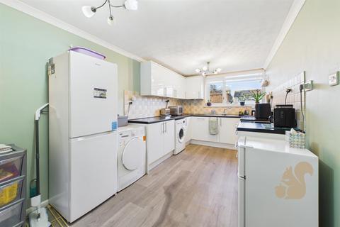 undefined, Nelson Road, Sudbury