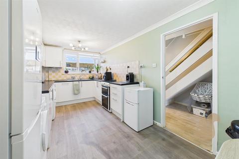 undefined, Nelson Road, Sudbury
