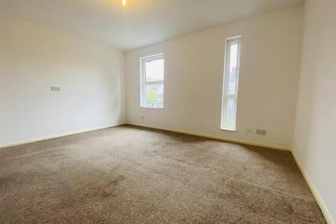 undefined, Shinners Close Studio Apartment
