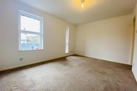 undefined, Shinners Close Studio Apartment