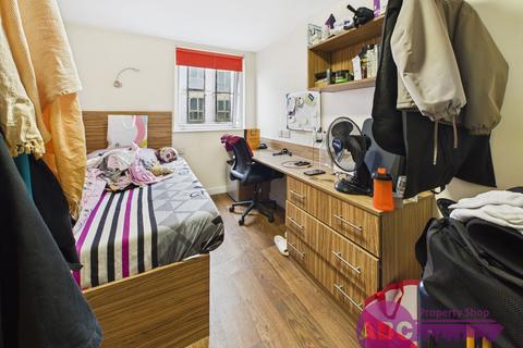 undefined, 20 Falkland Street, Liverpool, Merseyside, L3 8AF