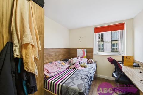 undefined, 20 Falkland Street, Liverpool, Merseyside, L3 8AF