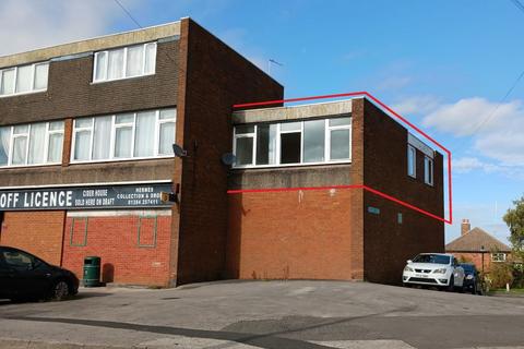 undefined, 71 Wheatsheaf Road, Tividale, Oldbury, West Midlands, B69 1SL