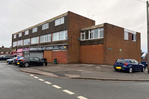 undefined, 71 Wheatsheaf Road, Tividale, Oldbury, West Midlands, B69 1SL