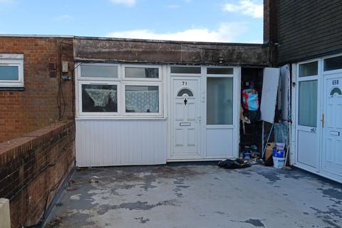 undefined, 71 Wheatsheaf Road, Tividale, Oldbury, West Midlands, B69 1SL