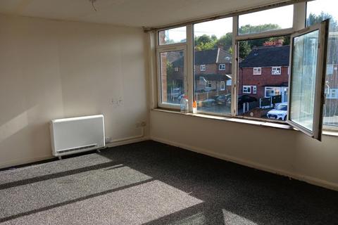 undefined, 71 Wheatsheaf Road, Tividale, Oldbury, West Midlands, B69 1SL